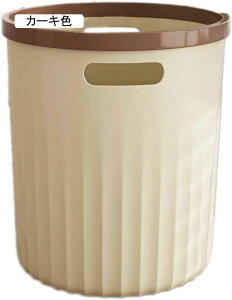 S~ CeA 킢 ȃgbV{bNX V  IV Vv ~`  ubN JE^[ ݔ ړ֗ ی`S~ ݂΂   S~ 15L