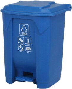 ݔ rO 20L ӂt S~ S~ ʏ O X 킢 Vv _Xg{bNX u[ nhy[  t^O 䏊  a l炵 C