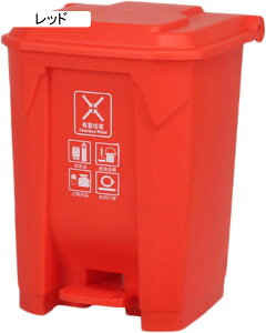 ݔ rO 20L ӂt S~ S~ ʏ O X 킢 Vv _Xg{bNX u[ nhy[  t^O 䏊  a l炵 C