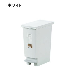 S~ VO `[LRh~ gbVJ O[ u[ EFWuE ThzCg u Vv  _Xg{bNX ͖LŖ LCh~  ݂΂ ݔ