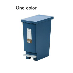 S~ VO `[LRh~ gbVJ O[ u[ EFWuE ThzCg u Vv  _Xg{bNX ͖LŖ LCh~  ݂΂ ݔ