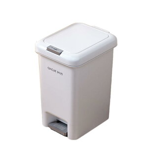 S~ y ʃS~ y[ ӂt ݔ _Xg{bNX LX^[t zCg X t^  ItBX Lb` W rO vX`bN mg[ Vv  