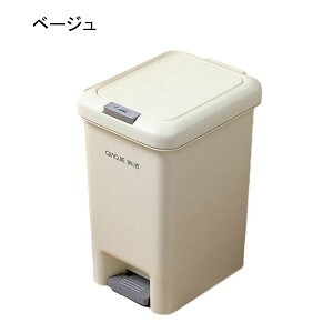 S~ y ʃS~ y[ ӂt ݔ _Xg{bNX LX^[t zCg X t^  ItBX Lb` W rO vX`bN mg[ Vv  