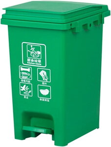 S~   Lb` ӂt c^ Vv ݔ S~ݔʃS~ 15L S~ X y_ c^ S~  ݔ ӂt Wt W y_t  