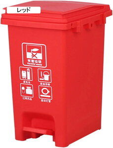 S~   Lb` ӂt c^ Vv ݔ S~ݔʃS~ 15L S~ X y_ c^ S~  ݔ ӂt Wt W y_t  