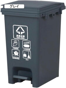 S~   Lb` ӂt c^ Vv ݔ S~ݔʃS~ 15L S~ X y_ c^ S~  ݔ ӂt Wt W y_t  