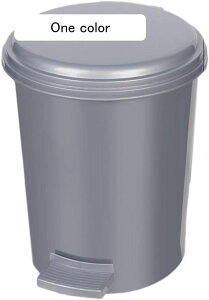 S~  ӂt X ݔ _Xg{bNX y_ y[ ݂΂ y_S~ ی^ OC p^ 8L Lb` 䏊 S~ Ȃ rO  15L  I