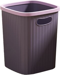 S~ p^   k V ݔ ItBX Vv e  rO WȂ_Xg{bNX lp` ʏ p[v 19L lp 킢  RۉH 