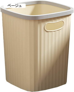 S~ p^   k V ݔ ItBX Vv e  rO WȂ_Xg{bNX lp` ʏ p[v 19L lp 킢  RۉH 