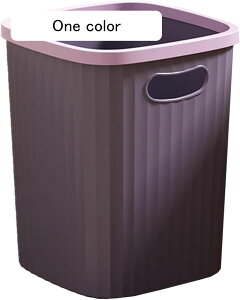 S~ p^   k V ݔ ItBX Vv e  rO WȂ_Xg{bNX lp` ʏ p[v 19L lp 킢  RۉH 