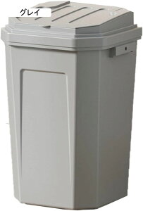 �S�~�� ������� �S�~�� ���ʃy�[�� ��e�� ���ݔ� �ӂ��t�� �_�X�g�{�b�N�X �L�b�`�� ������� �c�^ �p�^ �L��Ȃ� �ӂ��t�� �傫�� �܂������Ȃ� ���g�����Ȃ� �傫�� ��e�� 28L ���O�p