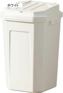 S~  S~ ʃy[ e ݔ ӂt _Xg{bNX Lb`  c^ p^ LȂ ӂt 傫 ܂Ȃ gȂ 傫 e 28L Op