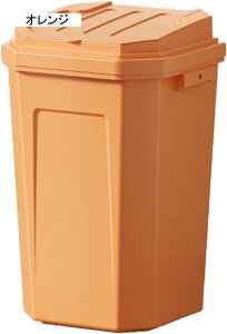 S~  S~ ʃy[ e ݔ ӂt _Xg{bNX Lb`  c^ p^ LȂ ӂt 傫 ܂Ȃ gȂ 傫 e 28L Op