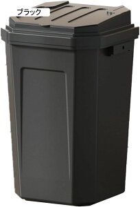 �S�~�� ������� �S�~�� ���ʃy�[�� ��e�� ���ݔ� �ӂ��t�� �_�X�g�{�b�N�X �L�b�`�� ������� �c�^ �p�^ �L��Ȃ� �ӂ��t�� �傫�� �܂������Ȃ� ���g�����Ȃ� �傫�� ��e�� 28L ���O�p