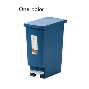 y1Zbgz30L 1Zbg S~  X  Jbv{[h I JE^[ ݔ 20bg Lb` rO R h y_S~ u[ S~ 45L 1