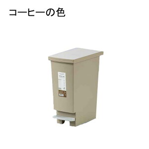 y1Zbgz30L 1Zbg S~  X  Jbv{[h I JE^[ ݔ 20bg Lb` rO R h y_S~ u[ S~ 45L 1