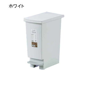 y1Zbgz30L 1Zbg S~  X  Jbv{[h I JE^[ ݔ 20bg Lb` rO R h y_S~ u[ S~ 45L 1