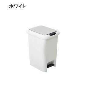 S~ y_ x[W Vv y_I[vcC _Xg{bNX gbVJ rO[ S~ y_  X Lb` ӂt y_  _Xg{bNX 