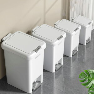 S~  S~ɌȂ RۉH _Xg{bNX Lb` 6.5L*2 rO e k zCg _ Vv LX^[t e Lb` rO Q LŖ