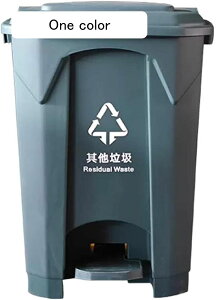 S~ 킢 ݔ ӂt y_ OC  ݂΂ y_S~ p^ k l炵 V y_ S~ 킢 ӂt y_  ݂΂ S~ 