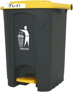 S~ 킢 ݔ ӂt y_ OC  ݂΂ y_S~ p^ k l炵 V y_ S~ 킢 ӂt y_  ݂΂ S~ 