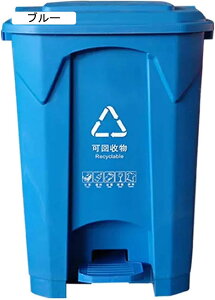 S~ 킢 ݔ ӂt y_ OC  ݂΂ y_S~ p^ k l炵 V y_ S~ 킢 ӂt y_  ݂΂ S~ 