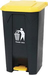 S~  X y_ S _Xg{bNX c^ S~ S~ rO  Vv ݔ S~ݔʃS~ OC e  80L Lb` ӂt c^ 