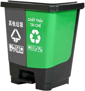 ݂΂k X lp` Q ʏCeA  O S~ W t^Ot^ Lb` _Xg{bNXݔ X^C Vv  60L Ou 䏊  rO