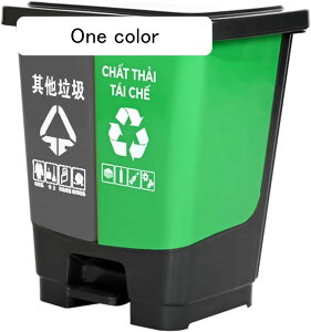 ݂΂k X lp` Q ʏCeA  O S~ W t^Ot^ Lb` _Xg{bNXݔ X^C Vv  60L Ou 䏊  rO