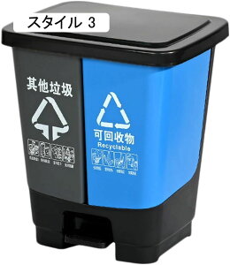 ݂΂k X lp` Q ʏCeA  O S~ W t^Ot^ Lb` _Xg{bNXݔ X^C Vv  60L Ou 䏊  rO