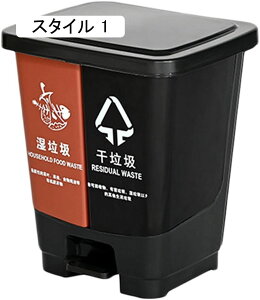 ݂΂k X lp` Q ʏCeA  O S~ W t^Ot^ Lb` _Xg{bNXݔ X^C Vv  60L Ou 䏊  rO