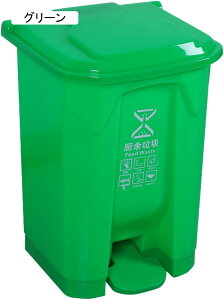 ݔ rO ӂt u[ S~ S~ ʏ O X 킢 Vv _Xg{bNX nhy[  t^O 䏊  a l炵 30L C