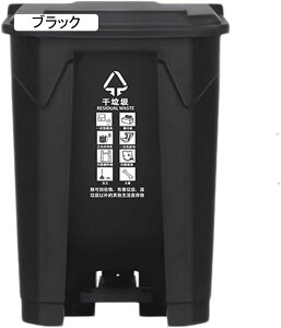 S~ y_ 80L LRh~ X rO Wt  c^ ݔ _Xg{bNX   V e rO rO[ ꏊƂȂ Lb` _Xg{bNX