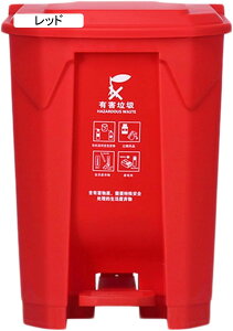 S~ y_ 80L LRh~ X rO Wt  c^ ݔ _Xg{bNX   V e rO rO[ ꏊƂȂ Lb` _Xg{bNX