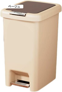  y_ ωJ ݔ y_S~ Je ӂt  S~ X S~ y[ y_ EJ 8L(bg) ܎~ߕt 10bgܑΉ I Lb` S