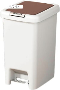  y_ ωJ ݔ y_S~ Je ӂt  S~ X S~ y[ y_ EJ 8L(bg) ܎~ߕt 10bgܑΉ I Lb` S