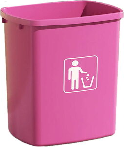 S~  sN1 ݔ ItBX _Xg{bNX 30L t^Ȃ  gbVJ Vv Lb`  vX`bN  ʑ X rO y[ WȂS~