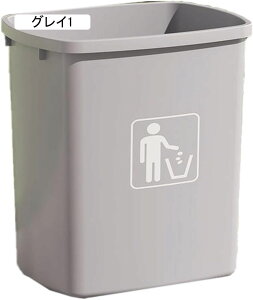 S~  sN1 ݔ ItBX _Xg{bNX 30L t^Ȃ  gbVJ Vv Lb`  vX`bN  ʑ X rO y[ WȂS~