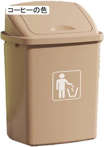 S~  sN1 ݔ ItBX _Xg{bNX 30L t^Ȃ  gbVJ Vv Lb`  vX`bN  ʑ X rO y[ WȂS~