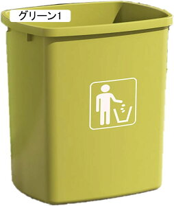 S~  sN1 ݔ ItBX _Xg{bNX 30L t^Ȃ  gbVJ Vv Lb`  vX`bN  ʑ X rO y[ WȂS~