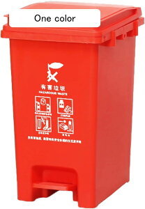 ݔ W 킢 Vv y_  S~ ʏ O X CeA Lb` k _Xg{bNX bh   䏊 l炵 ȒPɎt S~ Vv