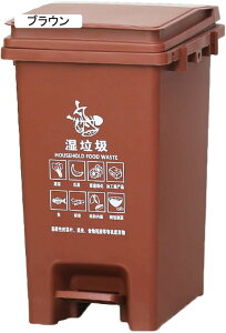 ݔ W 킢 Vv y_  S~ ʏ O X CeA Lb` k _Xg{bNX bh   䏊 l炵 ȒPɎt S~ Vv