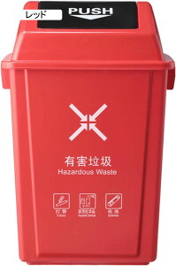 S~ R  ӂt O   OC Wt W t^t hL  Vv hLERۂł_Xg{bNX ݔ X O ӂt ݔ 40L LȂR