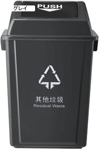 S~ R  ӂt O   OC Wt W t^t hL  Vv hLERۂł_Xg{bNX ݔ X O ӂt ݔ 40L LȂR