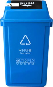 S~ R  ӂt O   OC Wt W t^t hL  Vv hLERۂł_Xg{bNX ݔ X O ӂt ݔ 40L LȂR