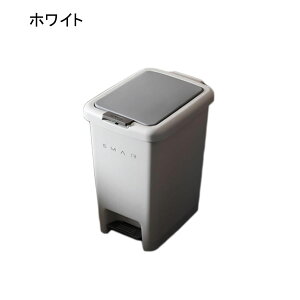 S~  8bg 20l  ӂt _Xg{bNX Lb` k CeA O  ݔ zCg ` Wt l炵 䏊 ʏ rO S~ 