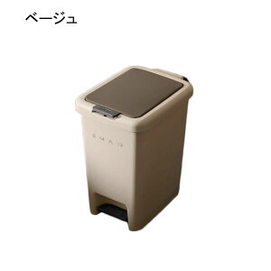 S~  8bg 20l  ӂt _Xg{bNX Lb` k CeA O  ݔ zCg ` Wt l炵 䏊 ʏ rO S~ 