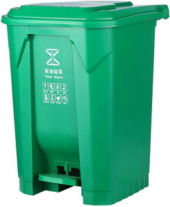 S~ X Lb` y_ ͖LŖ rO[ ʏp 䏊 S~ ӂt 80L y[ vX`bN O[ y_ S~ a ꏊƂȂ ӂt y_ 