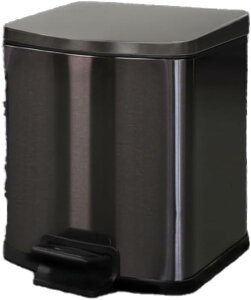 S~  RۉH _Xg{bNX Lb` ubN ݔ Lb` rO rO e ȒPɎt S~ɌȂk _ Vv e