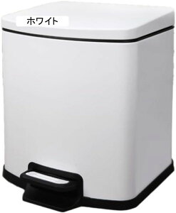 S~  RۉH _Xg{bNX Lb` ubN ݔ Lb` rO rO e ȒPɎt S~ɌȂk _ Vv e